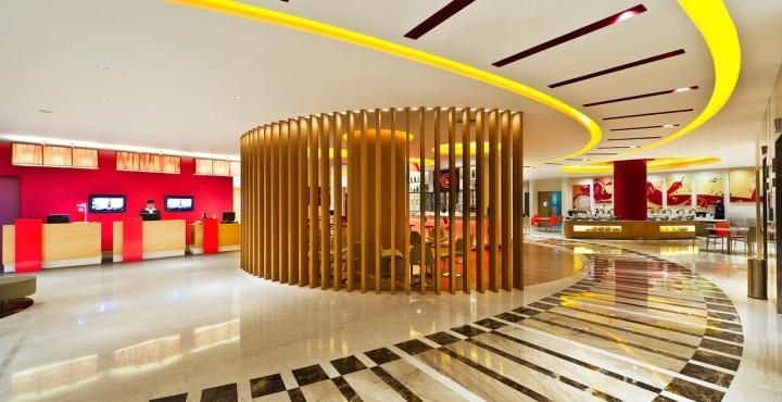 ibis Navi Mumbai Hotel featured 2