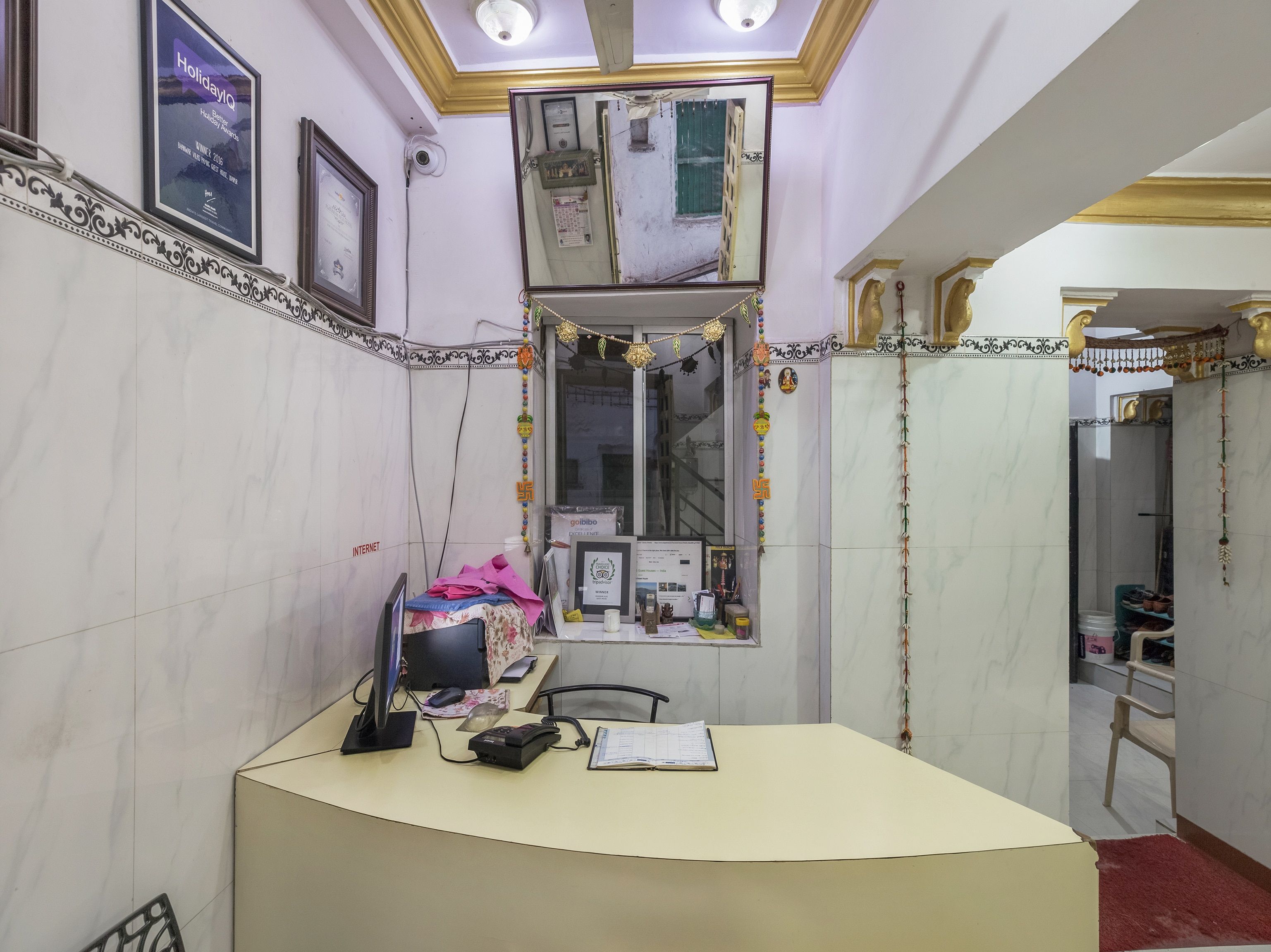 undefined Bhanwar Vilas 10