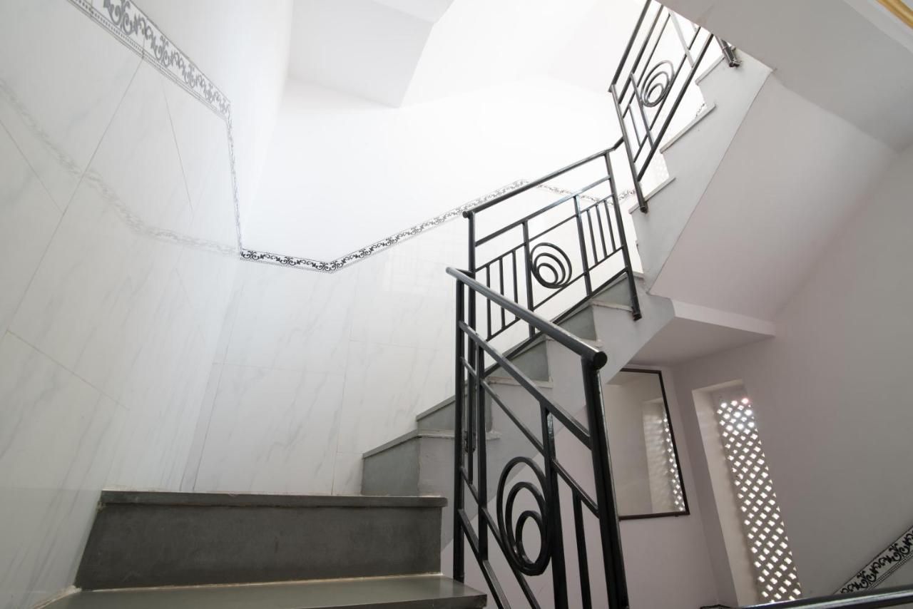 undefined Bhanwar Vilas 3