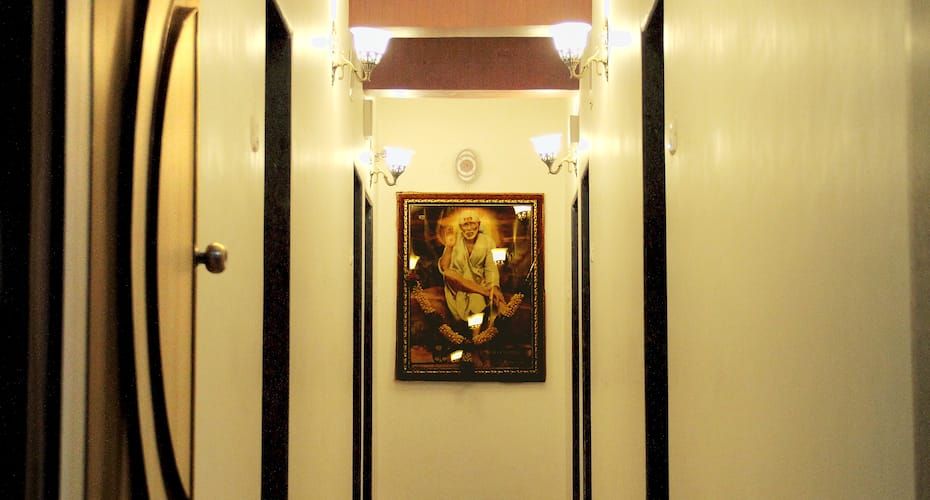 undefined JK Hotel 4