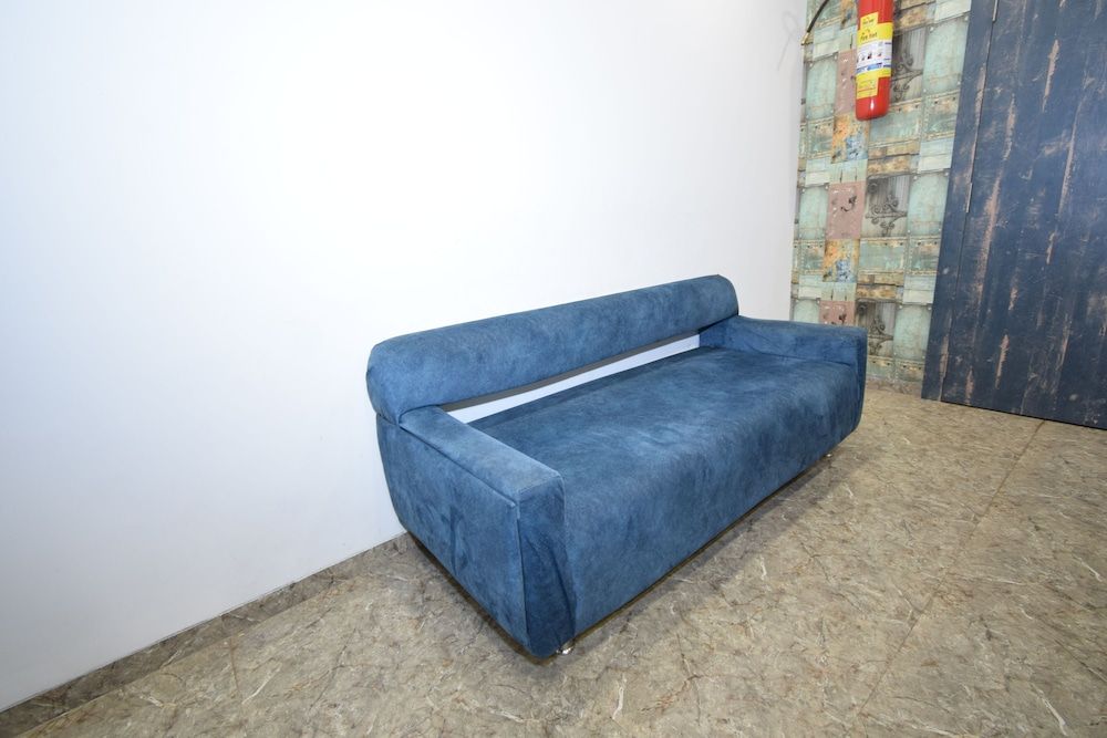 undefined Hotel Satellite Inn 5