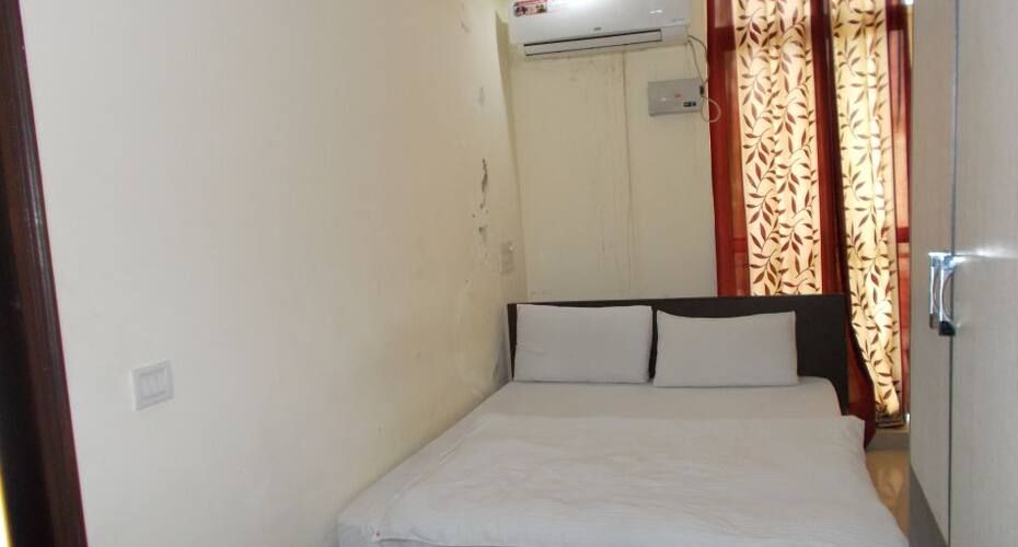 undefined Welkom House 8