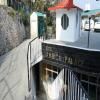hotel_images