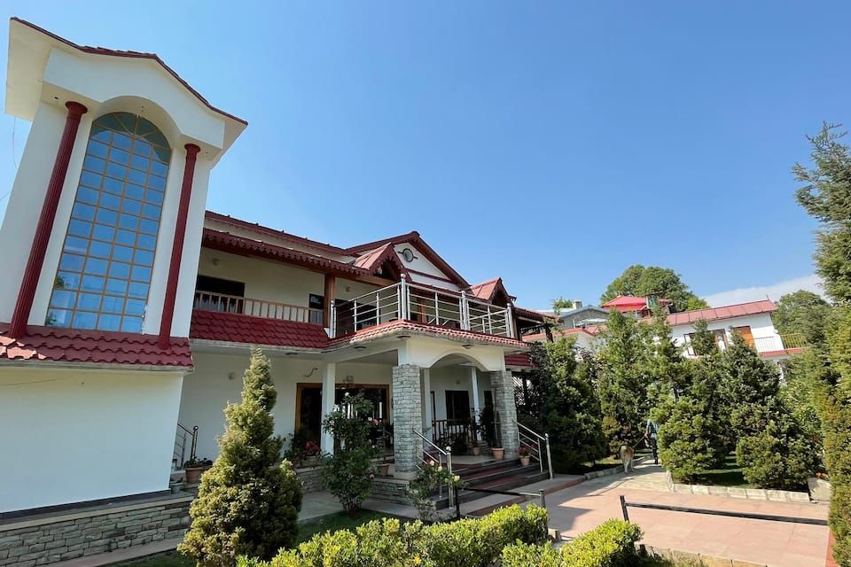 Primary Image