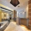 hotel_images