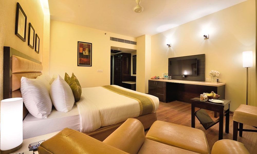 undefined Westend Inn 6