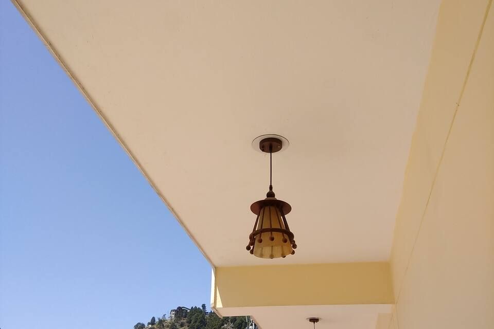 undefined Basant Vatika Mussoories 9