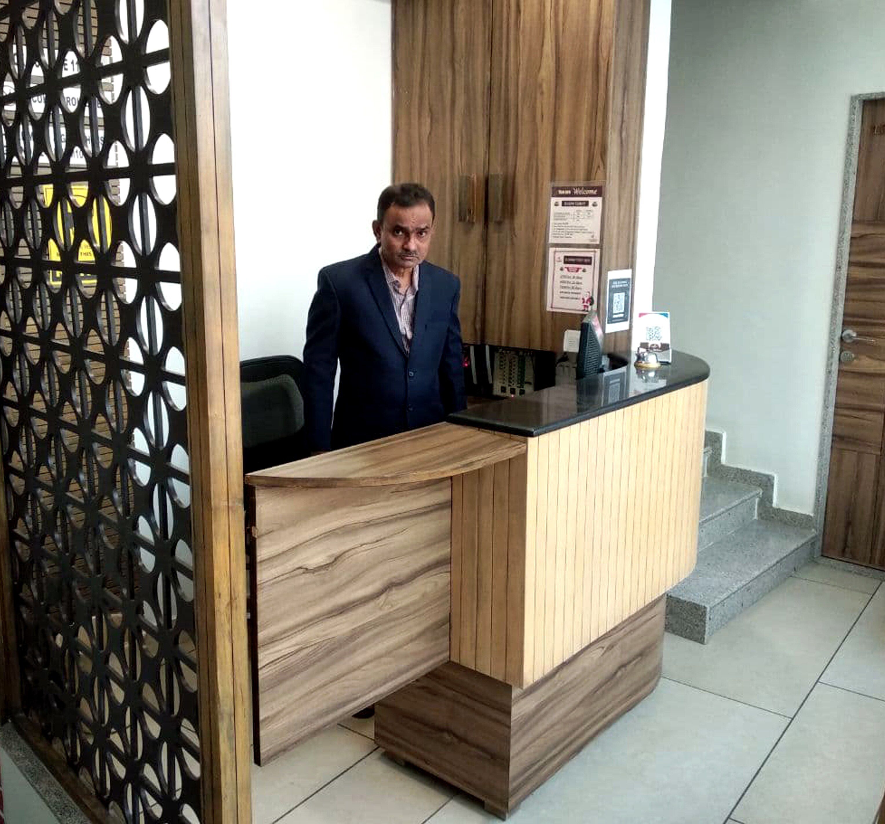 undefined Hotel Milan 2