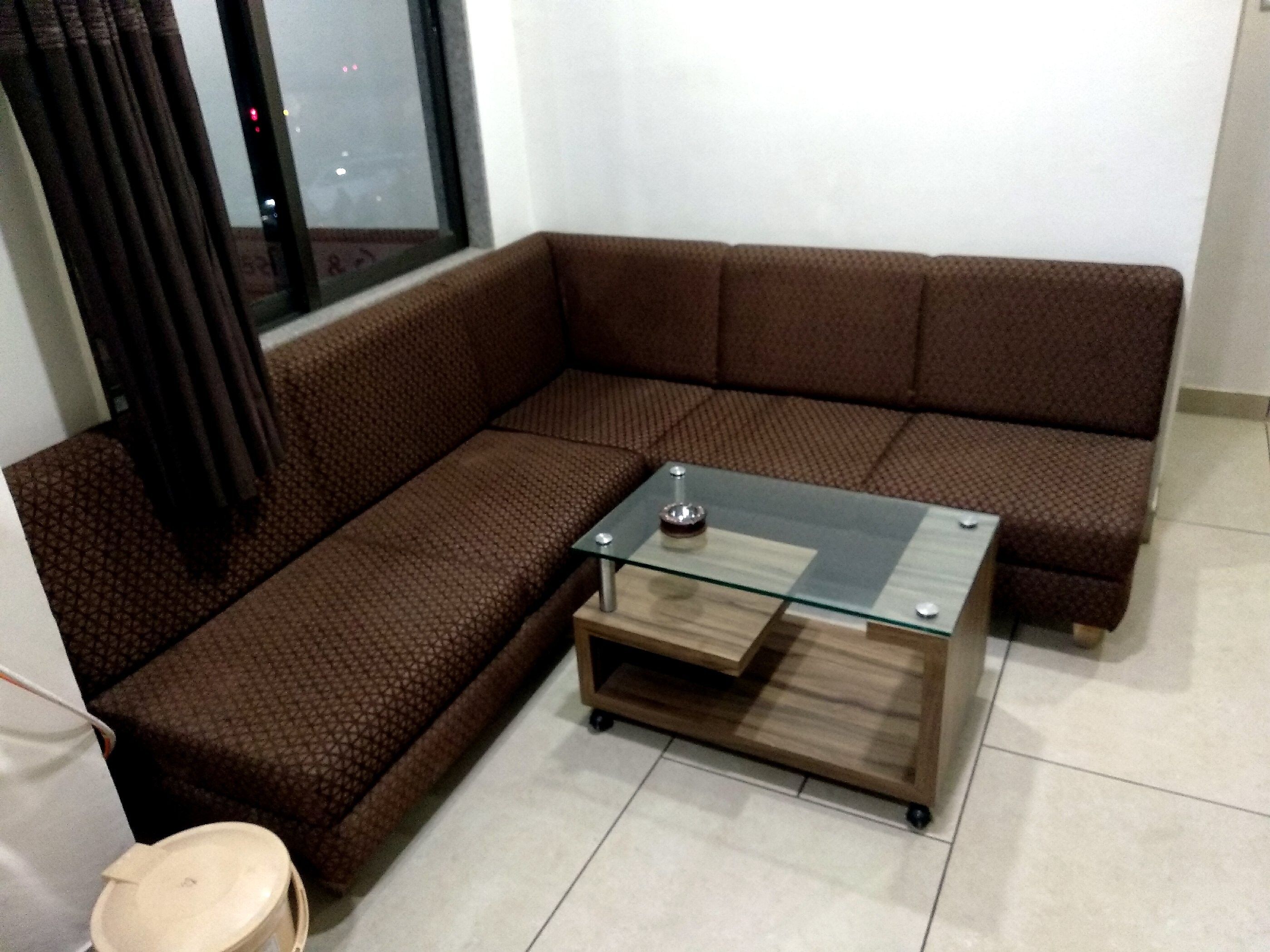 undefined Hotel Milan 3