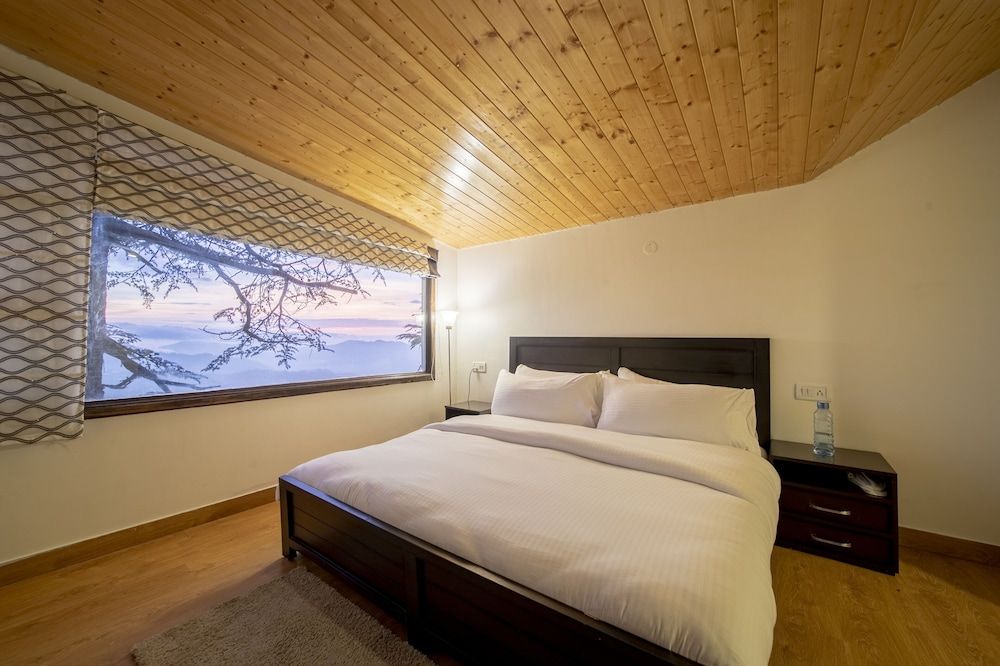 undefined Holiday In HomeStay 10