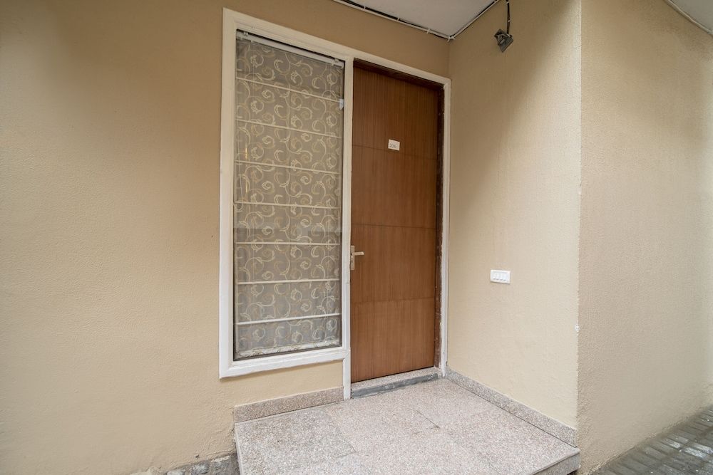 undefined Holiday In HomeStay 6