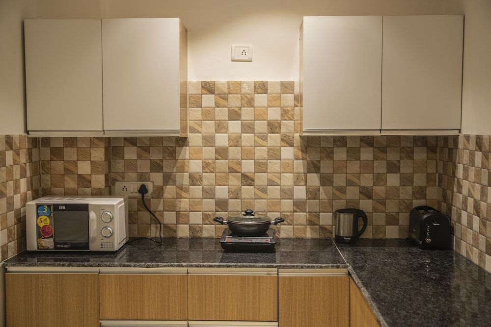 undefined Holiday In HomeStay 2