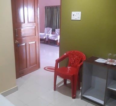 undefined Roxel Inn 9