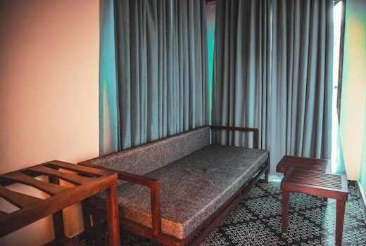 undefined Roxel Inn 10