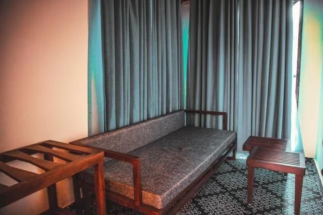 undefined Roxel Inn 4