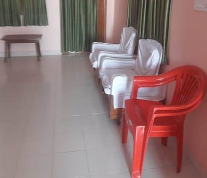 undefined Roxel Inn 3