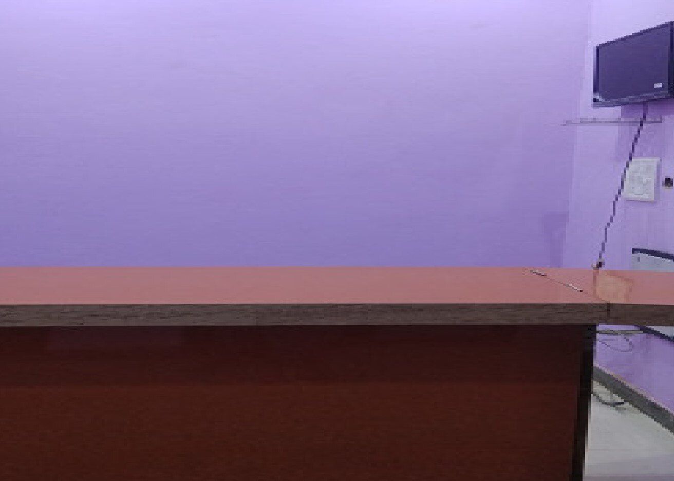 undefined Popular Calcutta Hotel 6