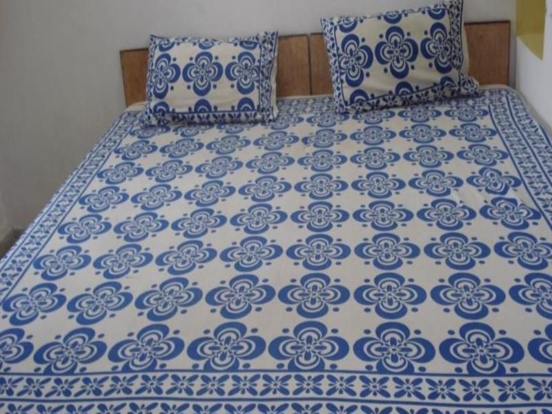 699107_14080916460020964808