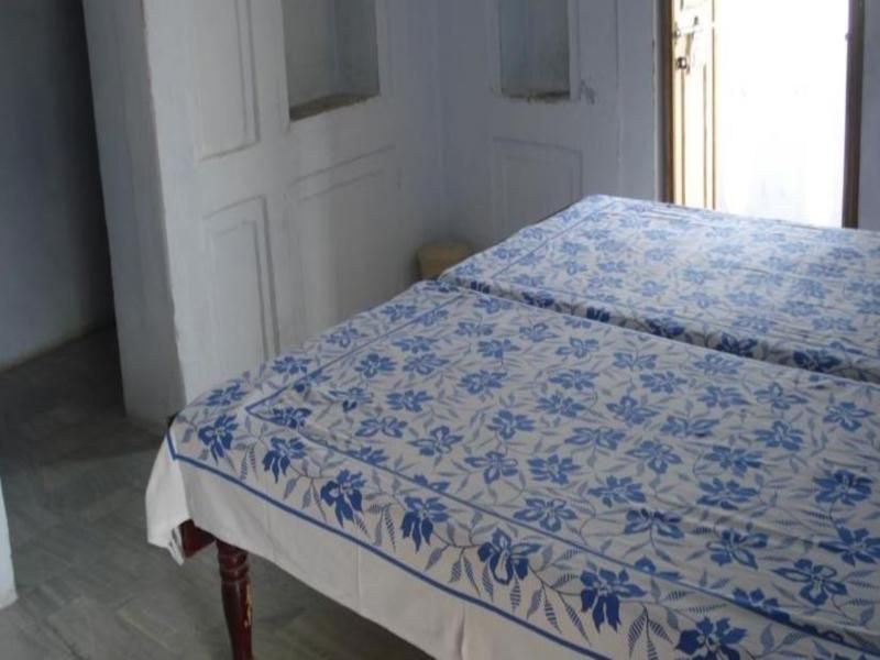 699107_14080916470020964811