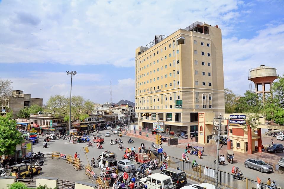 exterior lo lse iy