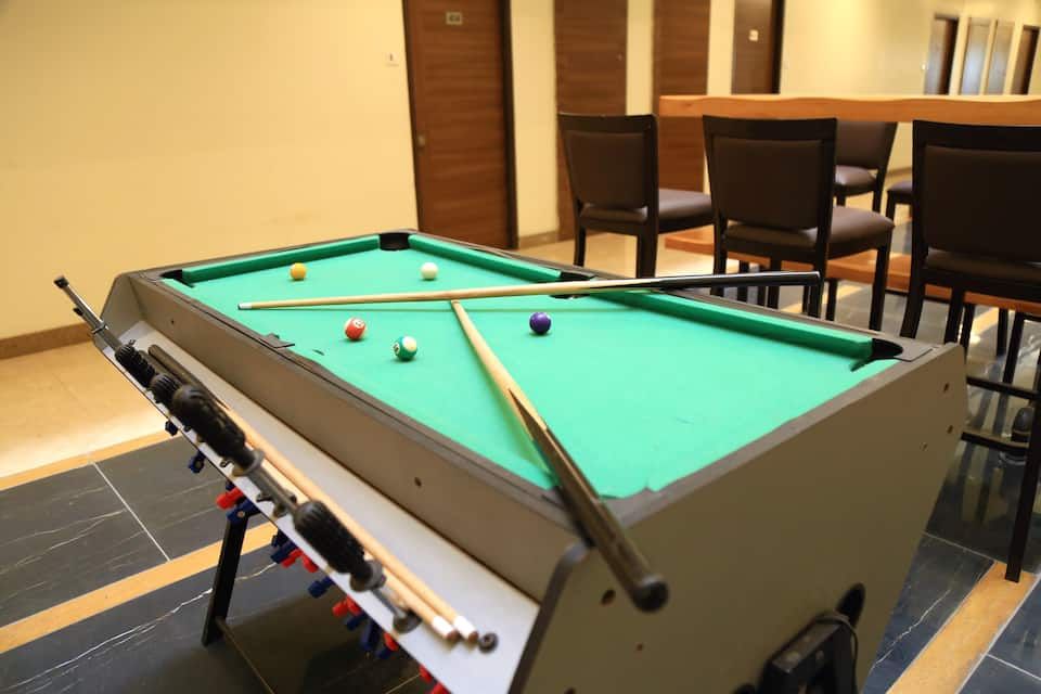 indoor games lo puzfbw