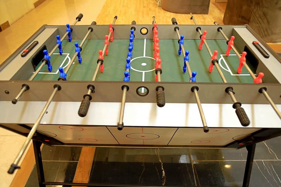 indoor games lo wsnv f