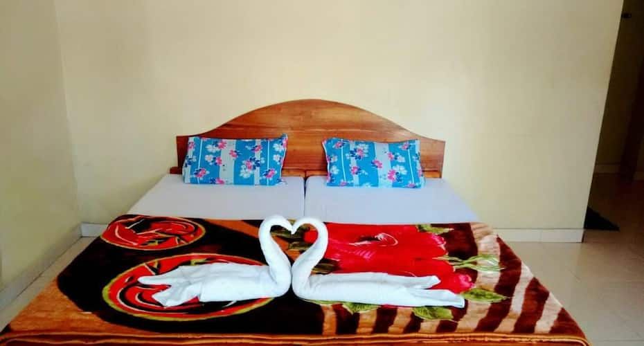 undefined Summer Cottage 7