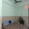 Goroomgo Prateek Residency Digha