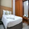 hotel_images