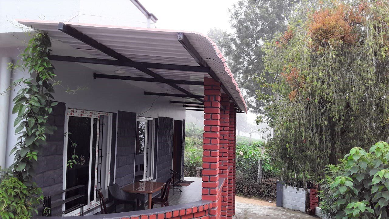 undefined Pear Tree Inn 2