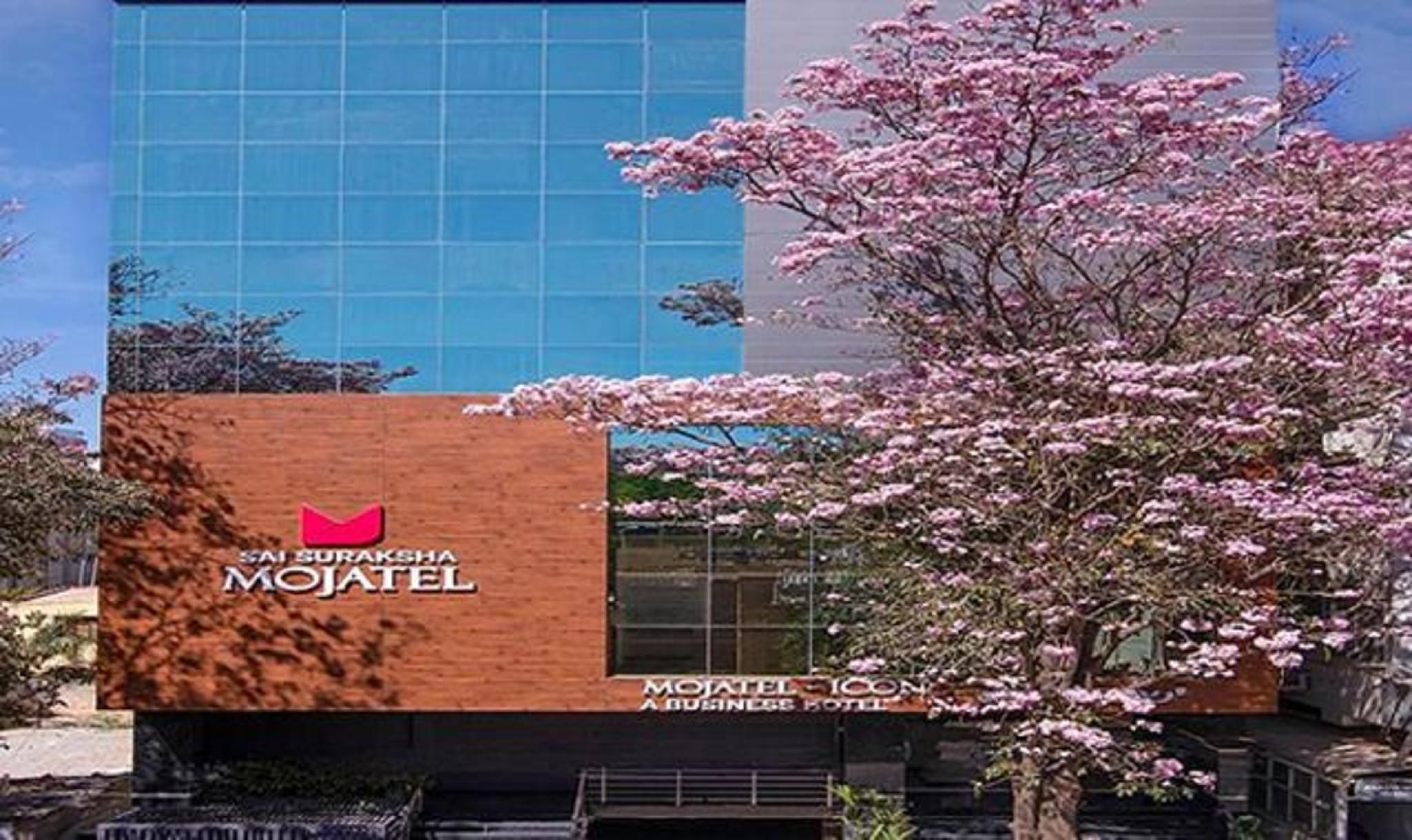 Room Assigned on Arrival