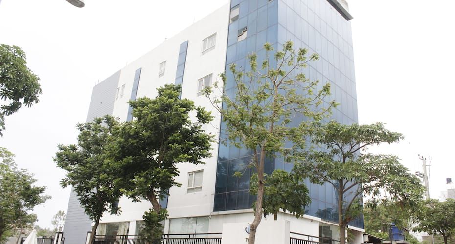 undefined The Conclave 6