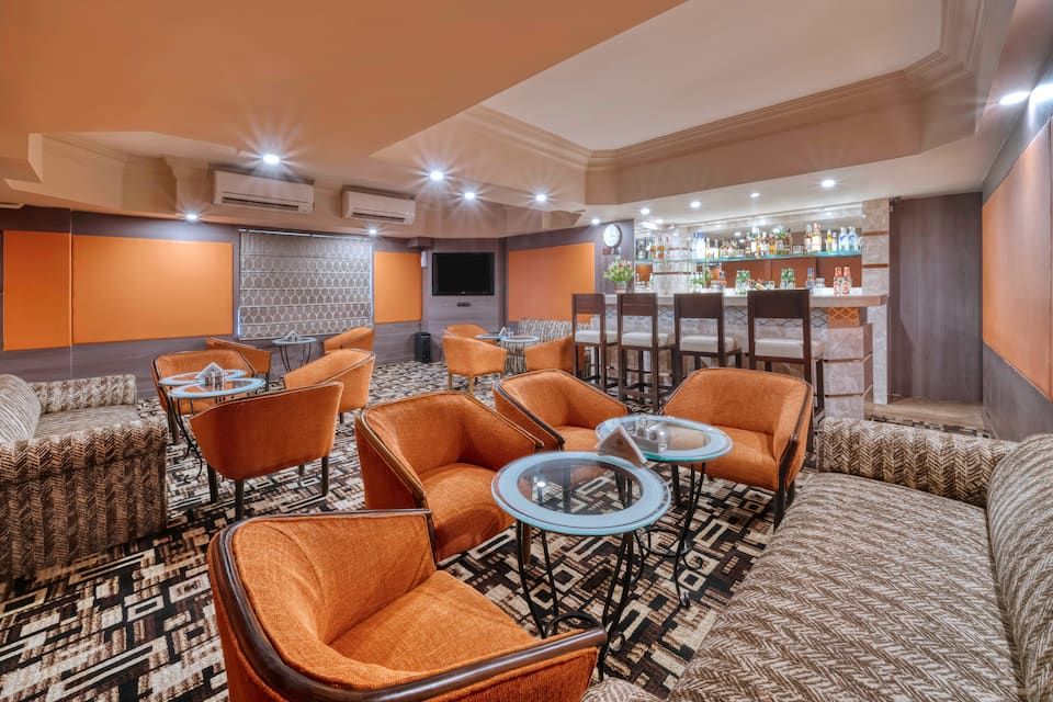 undefined HHI Varanasi 5