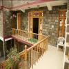 hotel_images