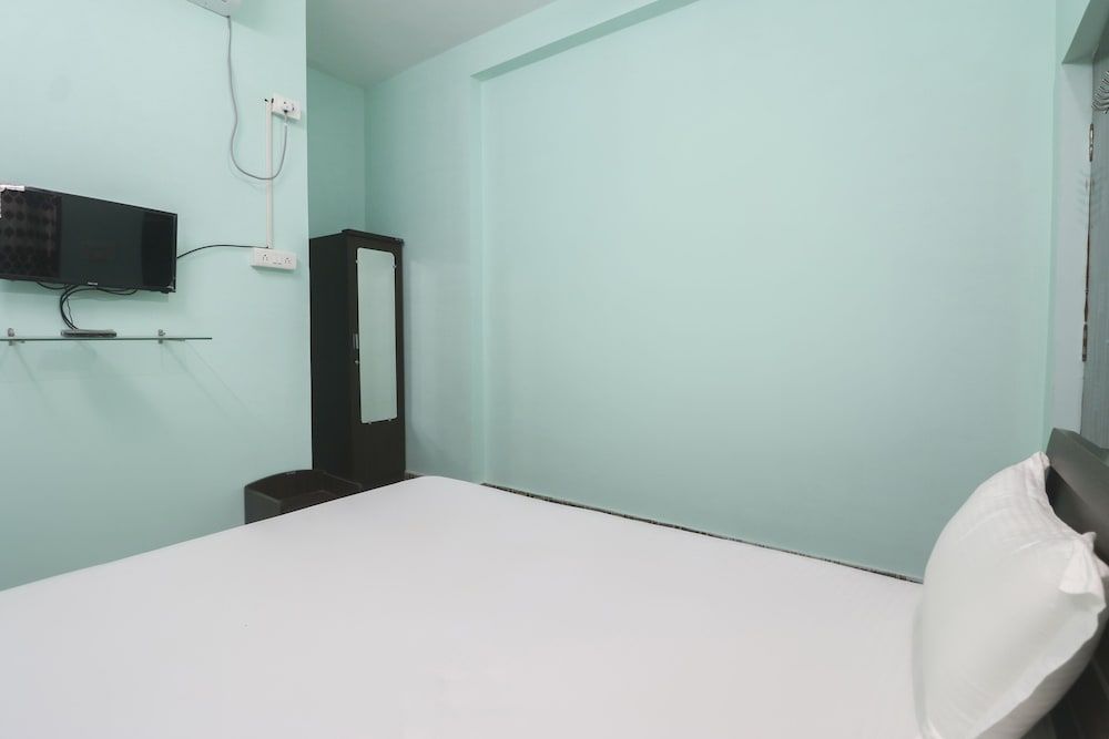 undefined SPOT ON 39323 Sharda Millennium 8