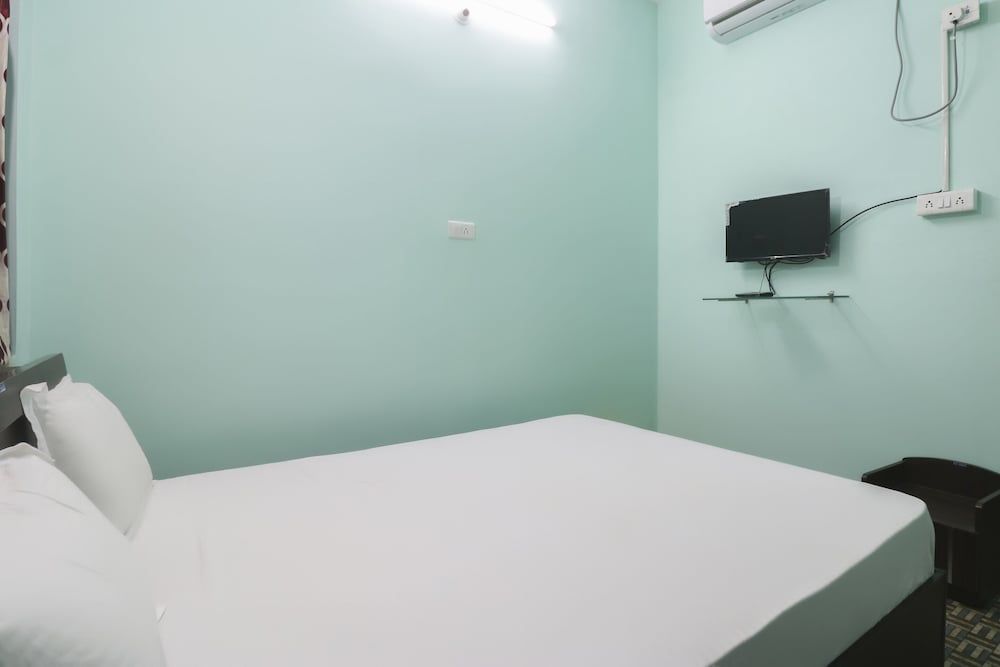 undefined SPOT ON 39323 Sharda Millennium 6