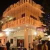 hotel_images