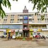 hotel_images