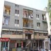 hotel_images