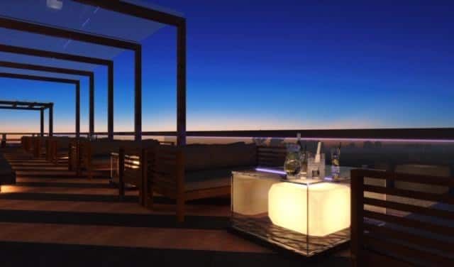 undefined Fairyland Clarks Inn 7