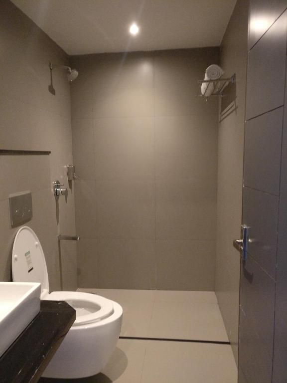 undefined Revostay Mist View by Crossway 9