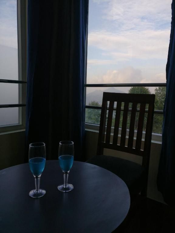 undefined Revostay Mist View by Crossway 10