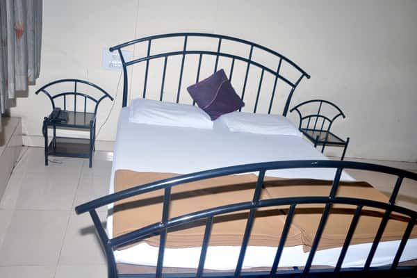 Bedroom_3