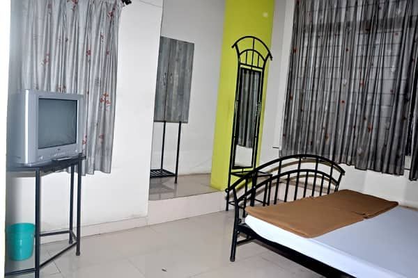 roomview