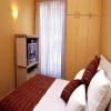 hotel_images