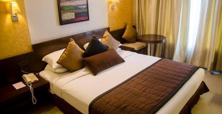 undefined Silver Inn 10