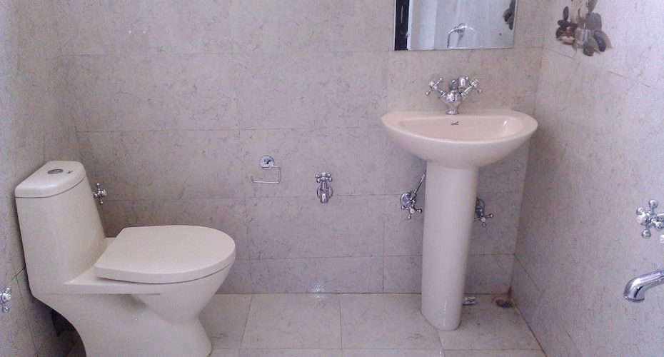 undefined The Shillong Hills Guest House 6