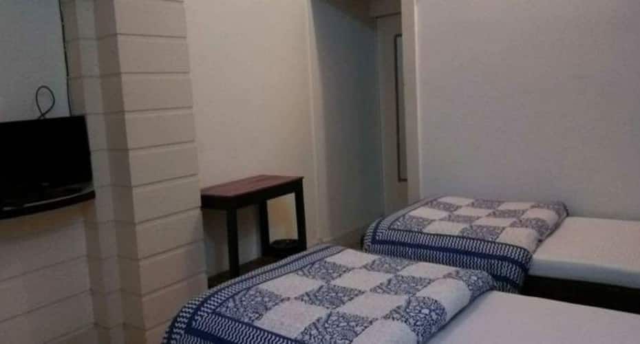 undefined The Shillong Hills Guest House 5