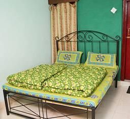 2ab23e1d9cf63df7fcb71ef65175f1ae