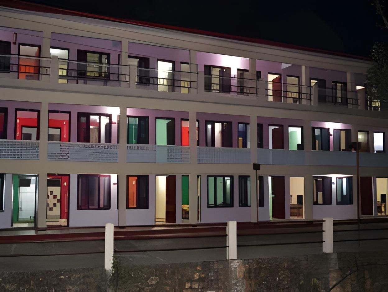 5c1f9d6d3e567147d01af26abc32b46e